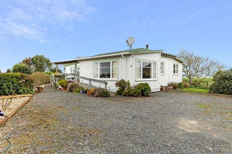 473 Williamsons Line_0