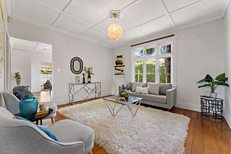 7 Rockfield Rd Ellerslie_10