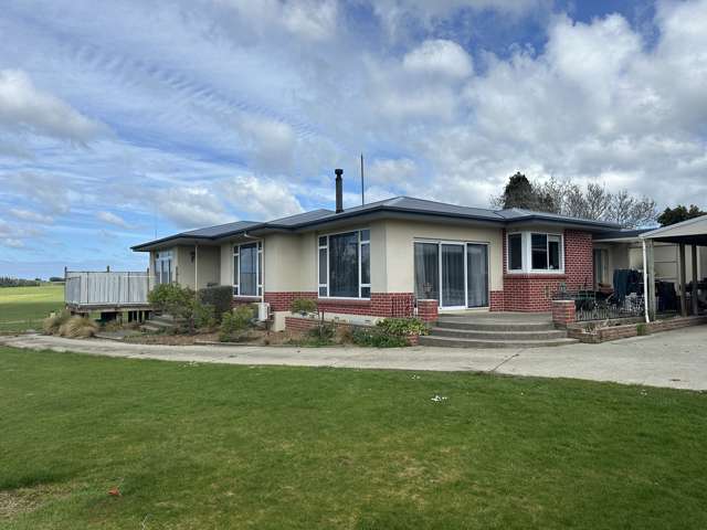 1347 Rimu Seaward Downs Road Seaward Downs_1