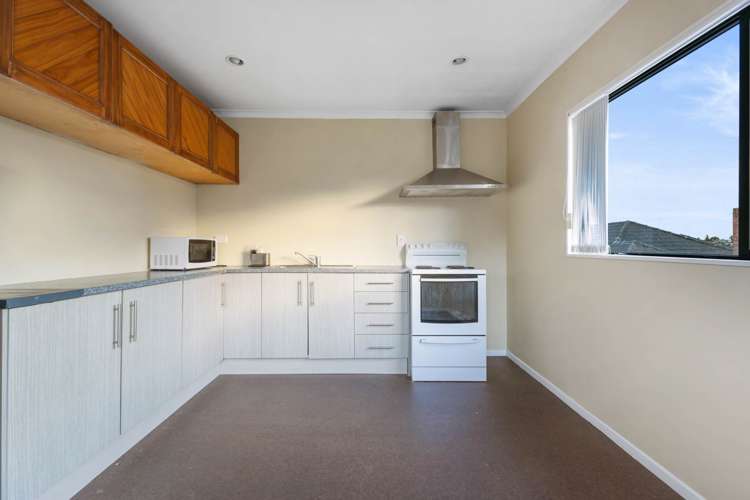 54B Kautami Avenue Papatoetoe_11