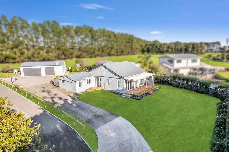 75 Marybank Road_0