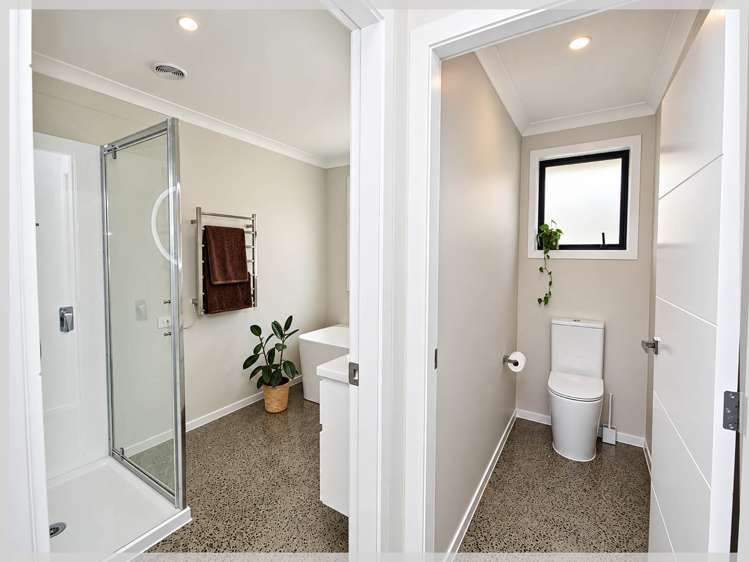 62A Norbiton Road Foxton_17
