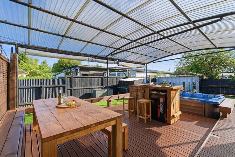 11 Warihi Place Ngongotaha_7