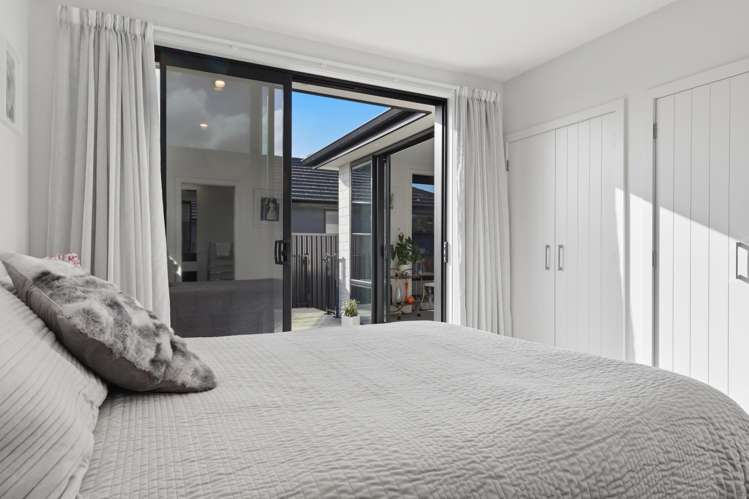 3A Duke Street Mosgiel_10