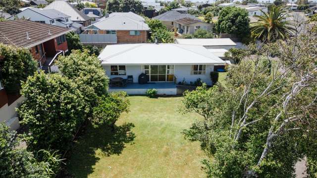 5 Tweed Street Mt Maunganui_2