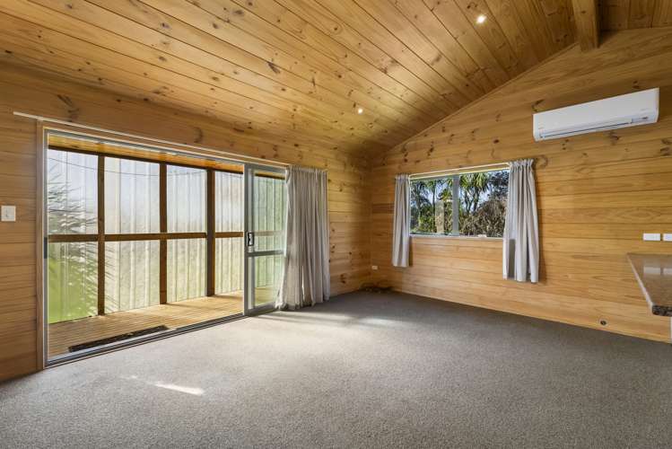 755 Oropi Road Oropi_25