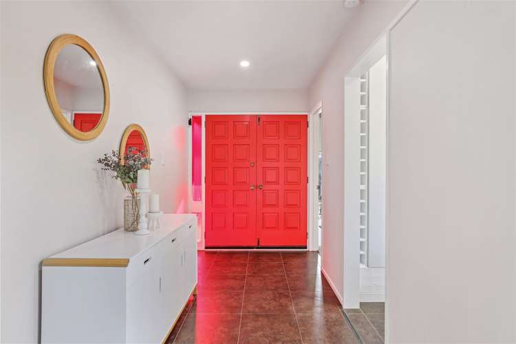 97a Rocking Horse Road Southshore_30