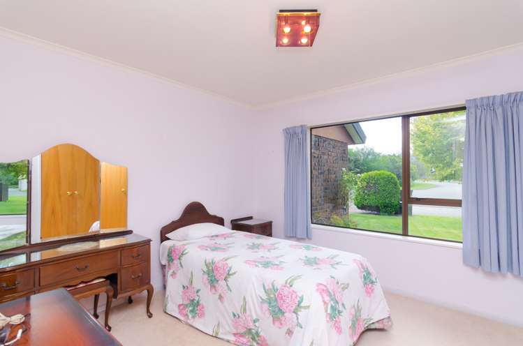 5 Loasby Place Greytown_8