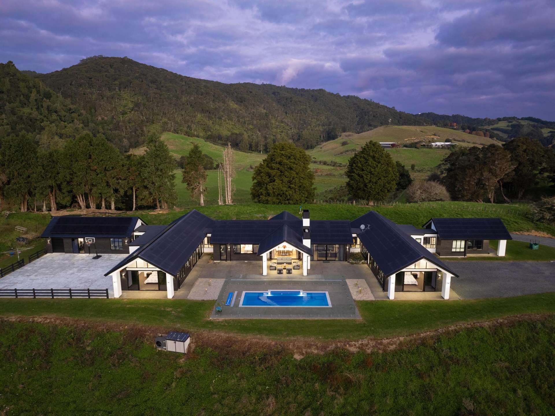 24 Caitcheon Road Hunua_0