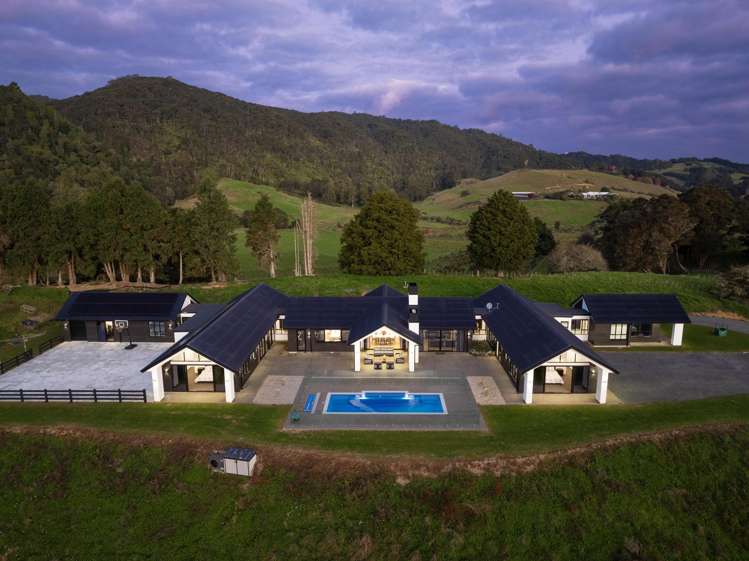 24 Caitcheon Road Hunua_0