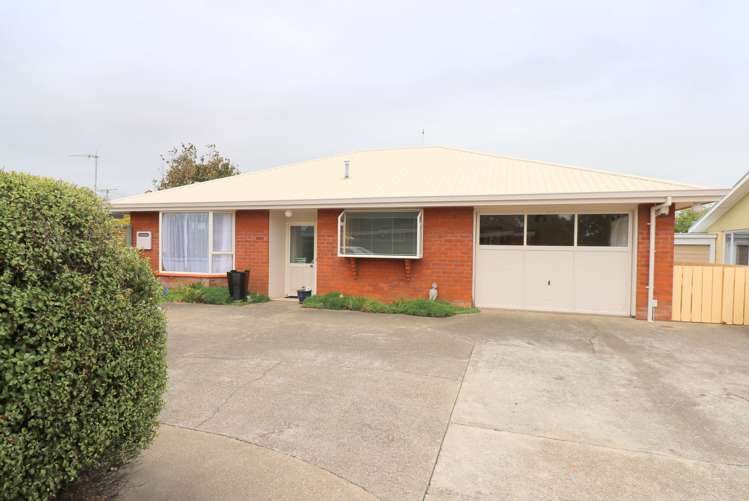 69b Clifton Street Windsor_27