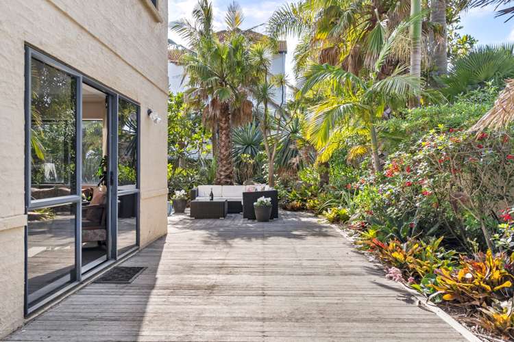 21/199 Papamoa Beach Road Papamoa_5