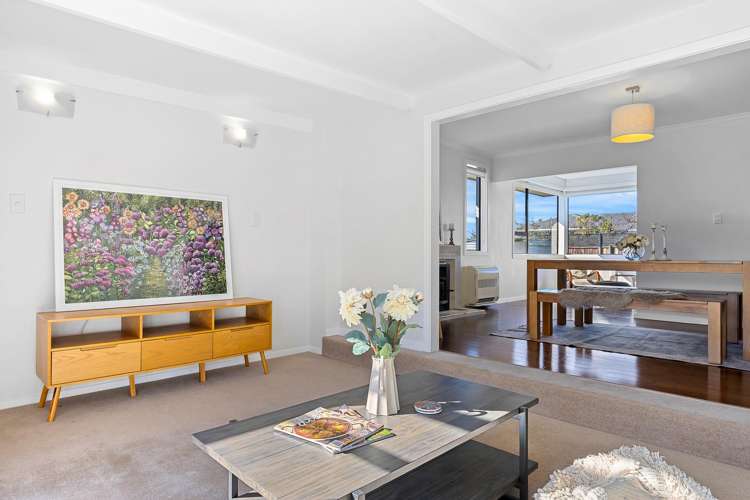 42 Chedworth Avenue Bishopdale_6