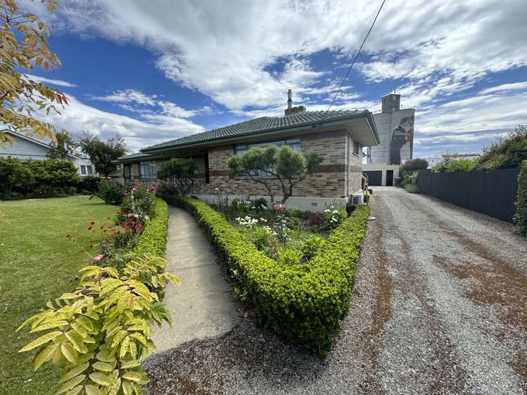 2 Mill Road Waimate_19