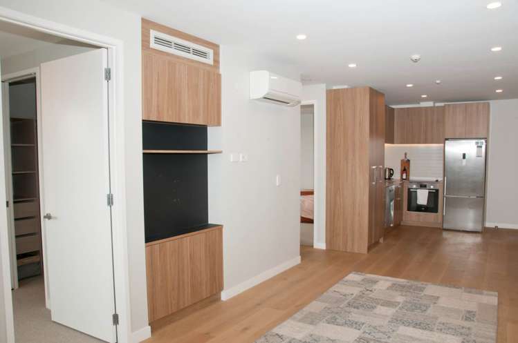 203/9 Walmer Road Point Chevalier_6