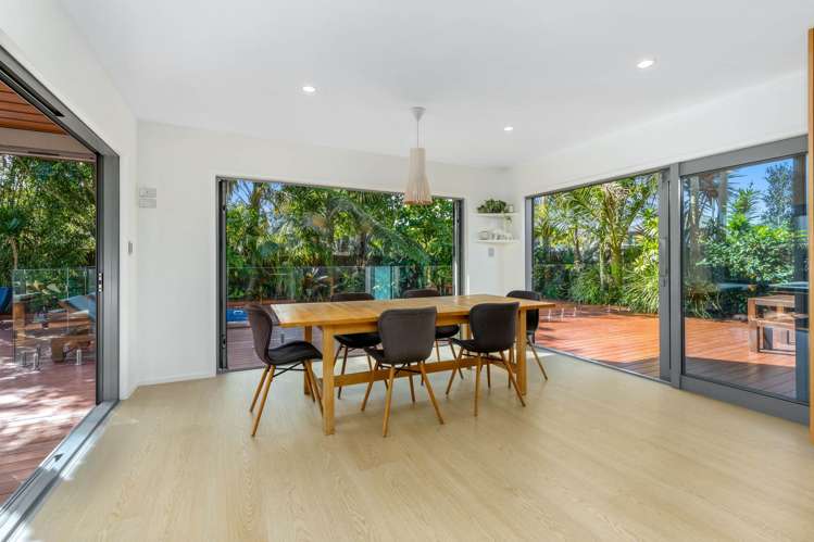 2b Marie Avenue Red Beach_6