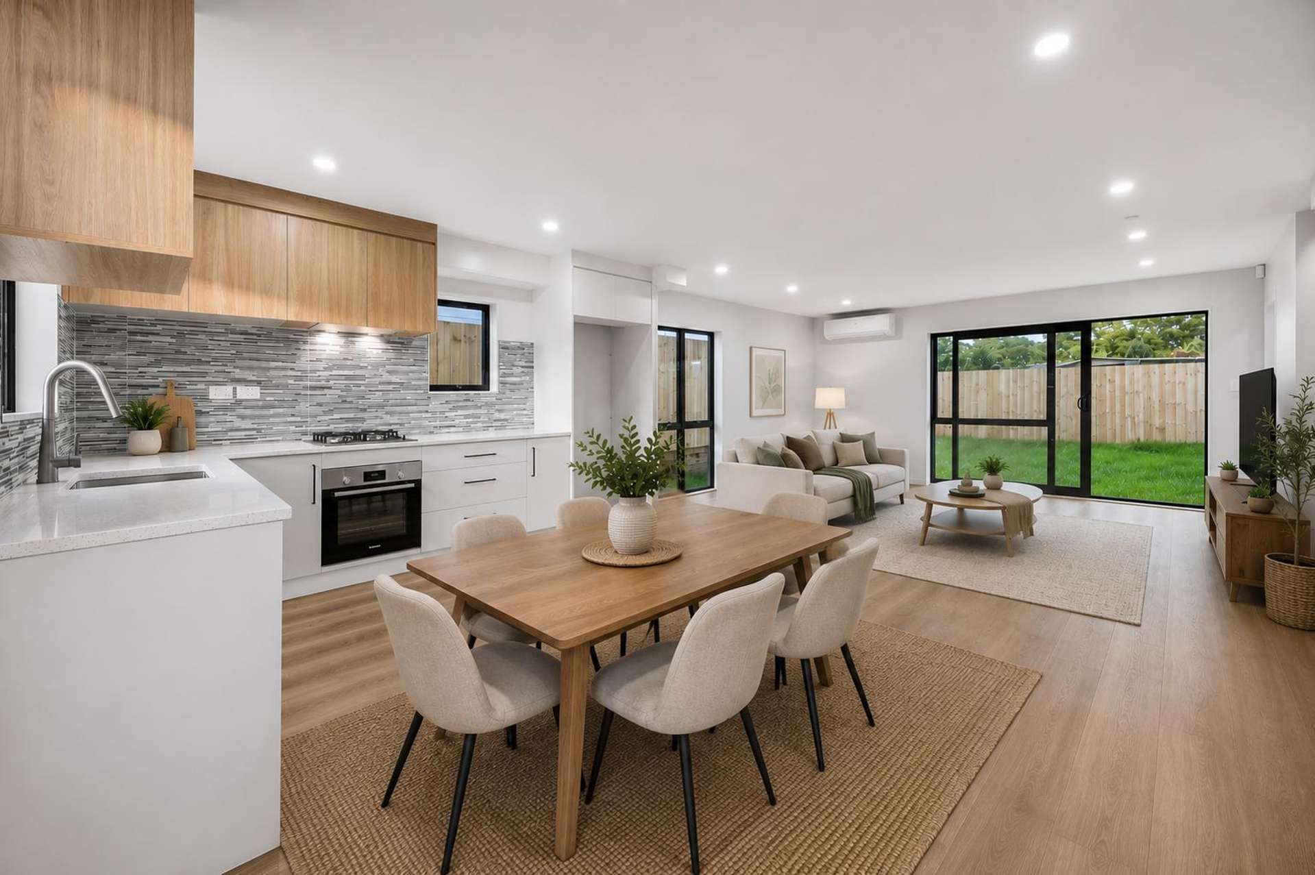 40A Trentham Road Papakura_0