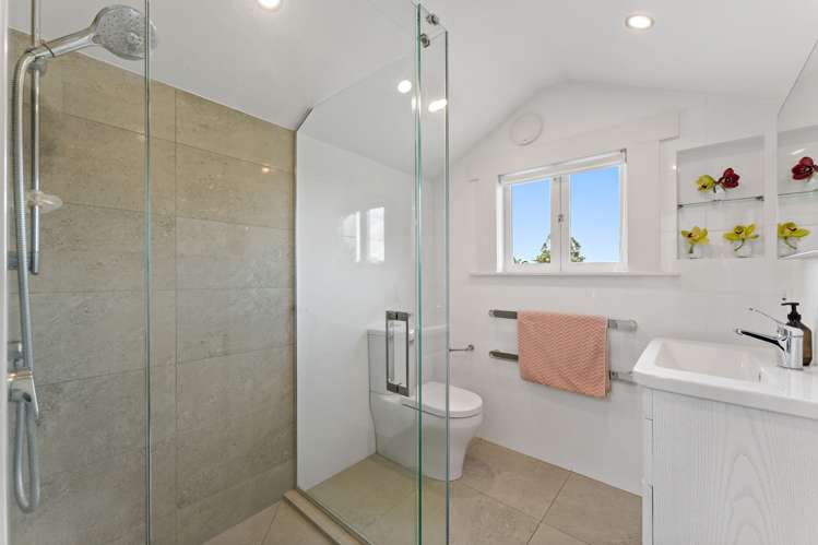 98 Owens Road Epsom_34