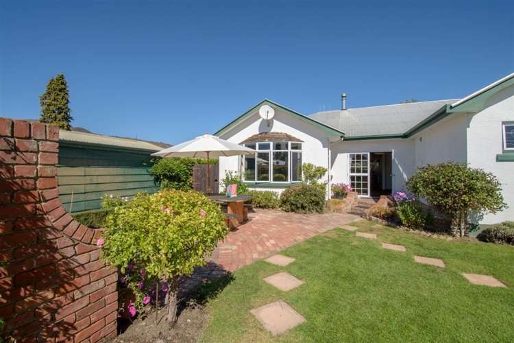 33 Horace Street Cromwell_25