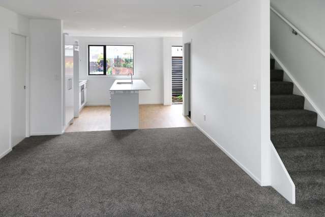 C/1 Raymond Terrace 1371_2