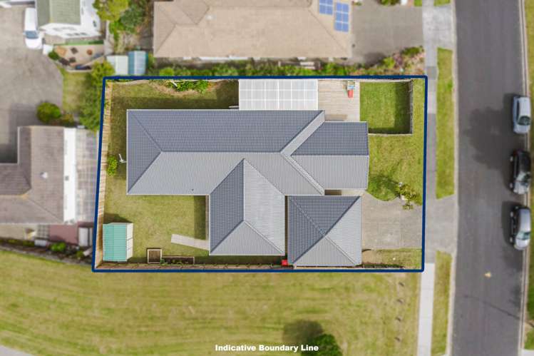 24 Corta Bella Place Golflands_18