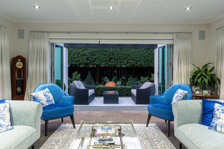 8 Covent Gardens Springlands_7