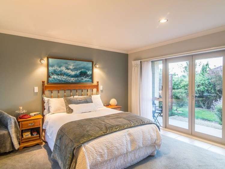 12 Rifleman Lane Paraparaumu Beach_9