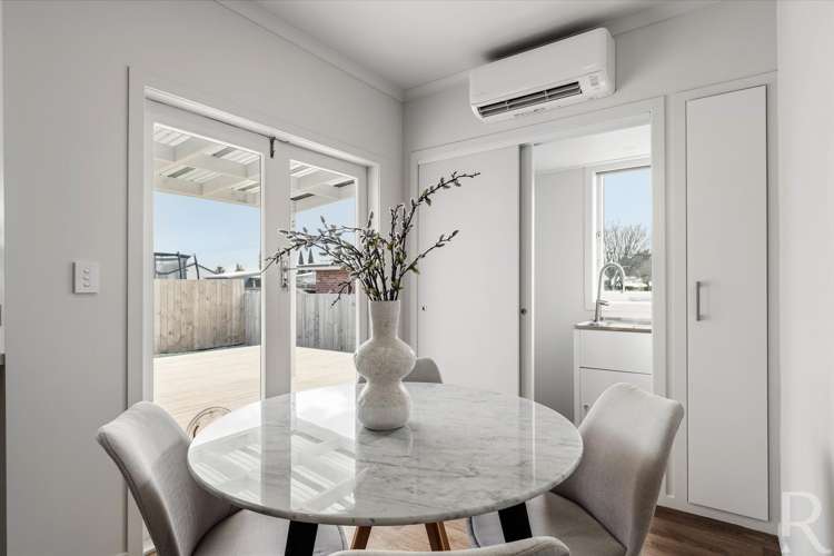 16 Walmsley Street Kihikihi_7