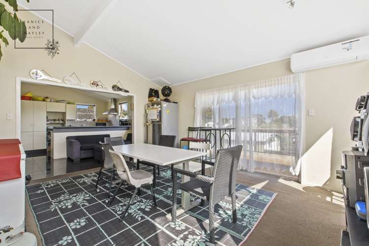 53 Rogers Road Manurewa_5