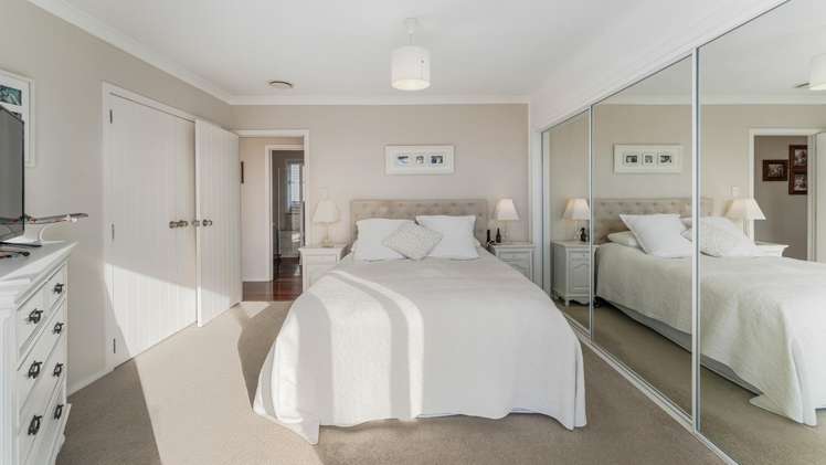 48 Torkar Road Clarks Beach_9