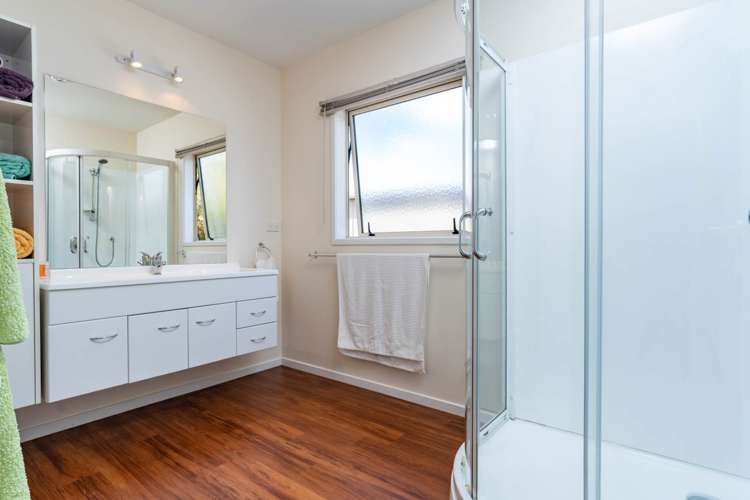 83 Moir Point Road Mangawhai Heads_12