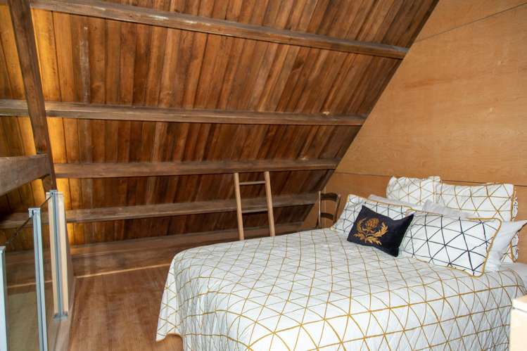 1605 Teviot Road Millers Flat_13