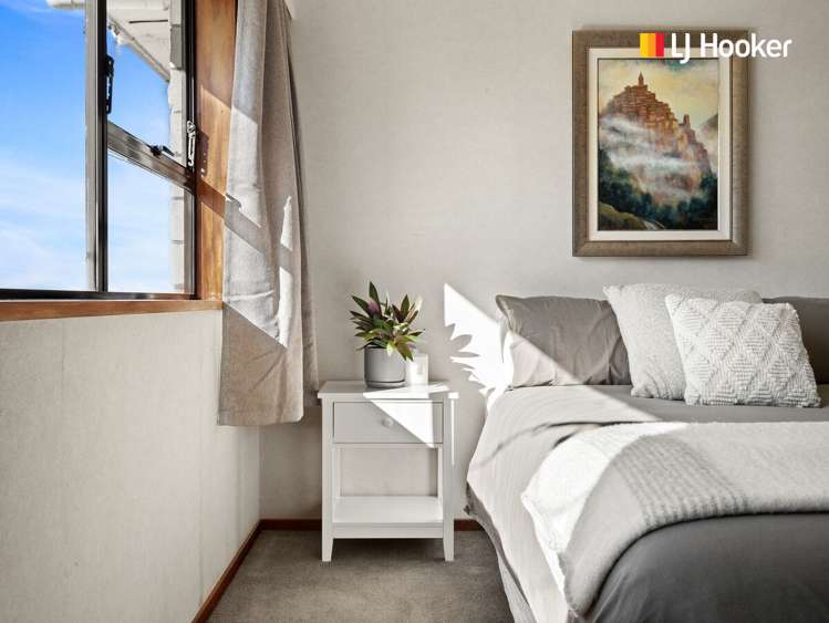 5a Mornington Road Balaclava_9