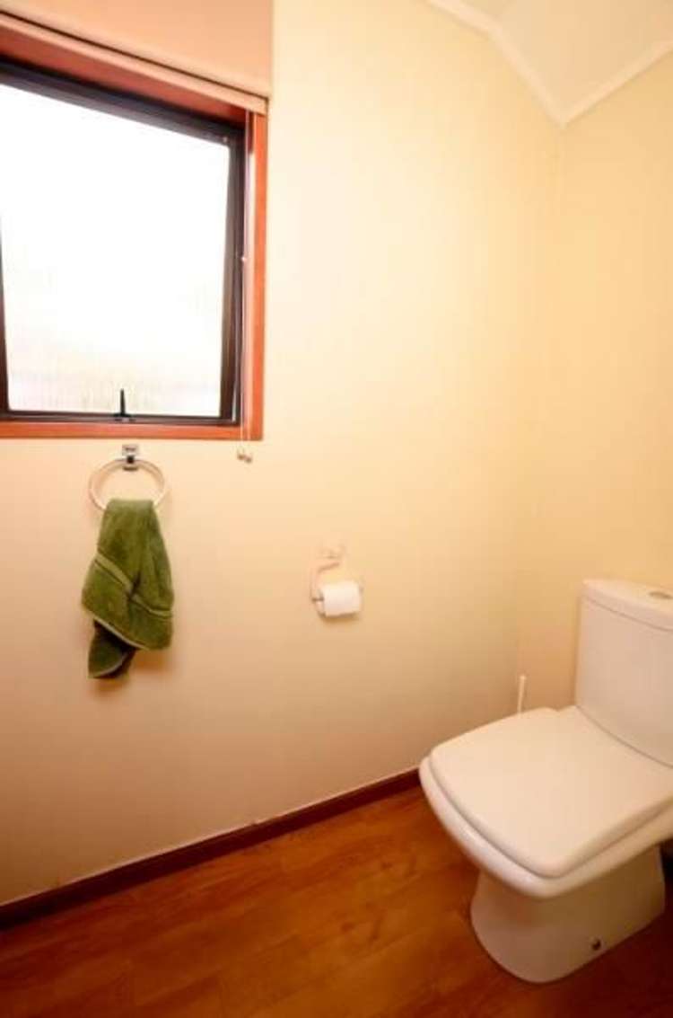 375 York Place Dunedin Central_7