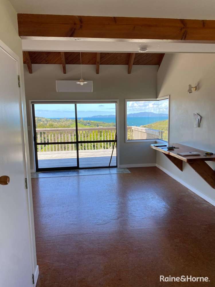 Address withheld Karikari Peninsula_5