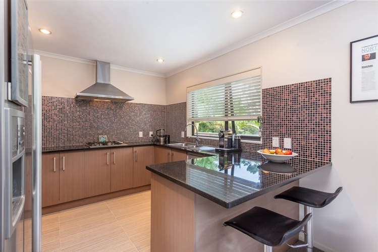 85a Connell Street Blockhouse Bay_11