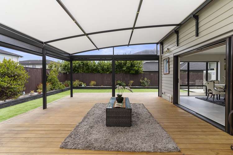 11 Allium Avenue Karaka_7