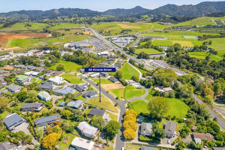 59 Victoria Street Warkworth_6