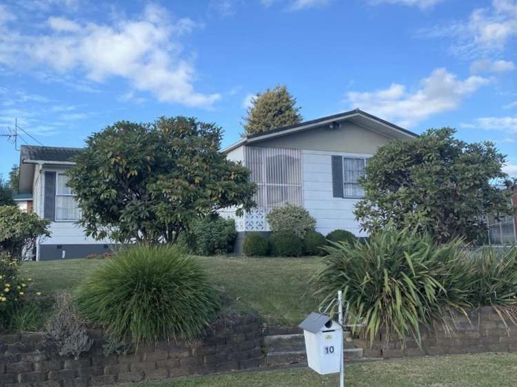 10 Bedford Place Tokoroa_1