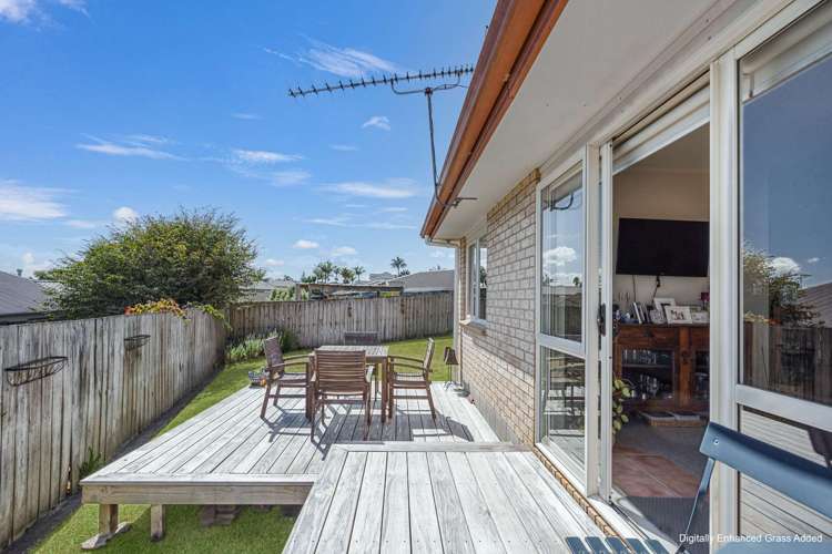 2/23 Waitoa Street Waiuku_12