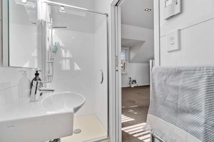 9 Inverary Avenue Epsom_21