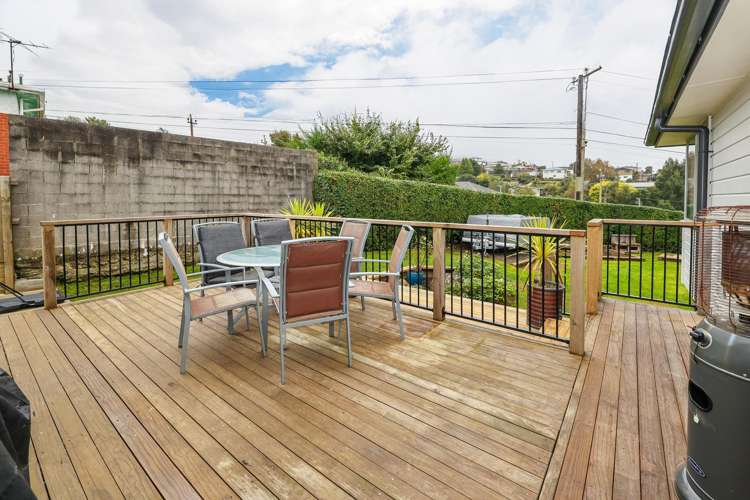 16 Balmain Street Halfway Bush_24