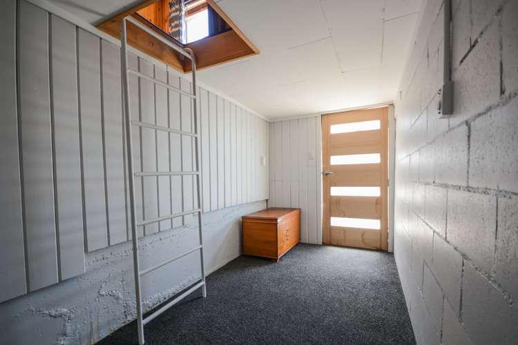 5B Kingfisher Road Akaroa_20