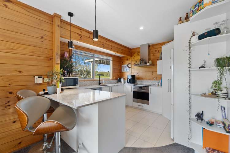 160 Ngaroto Road_4