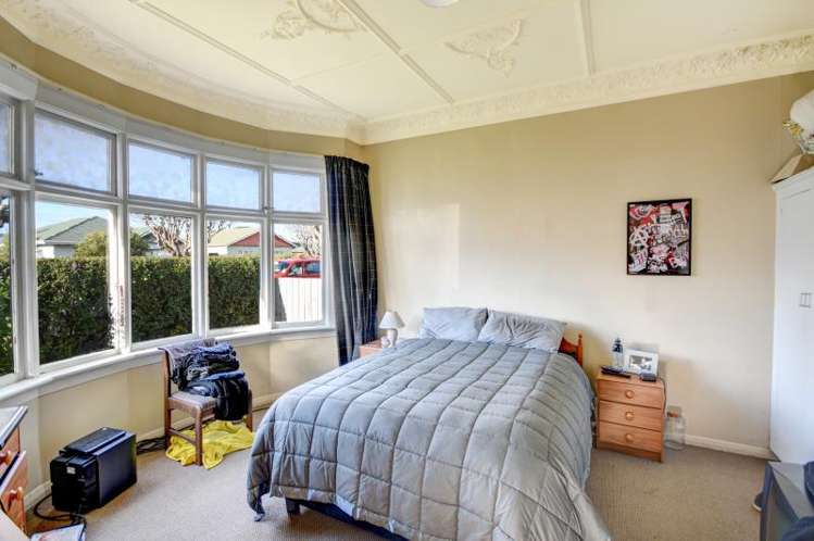 53 Kirkcaldy Street South Dunedin_5