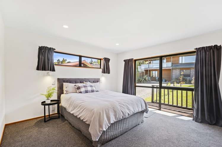 13 Denby Place Hanmer Springs_11