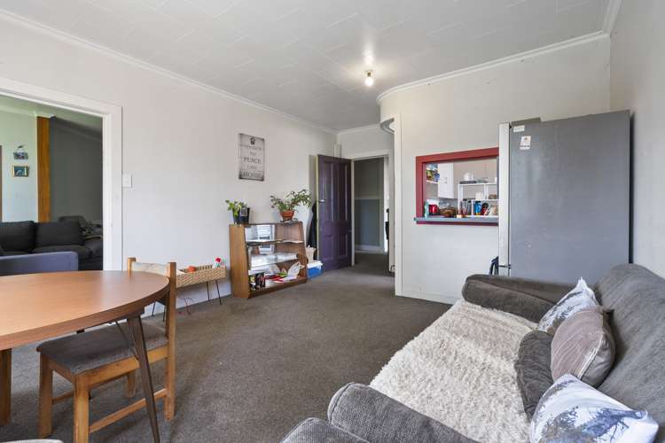 4 Pukeko Street Taihape_2