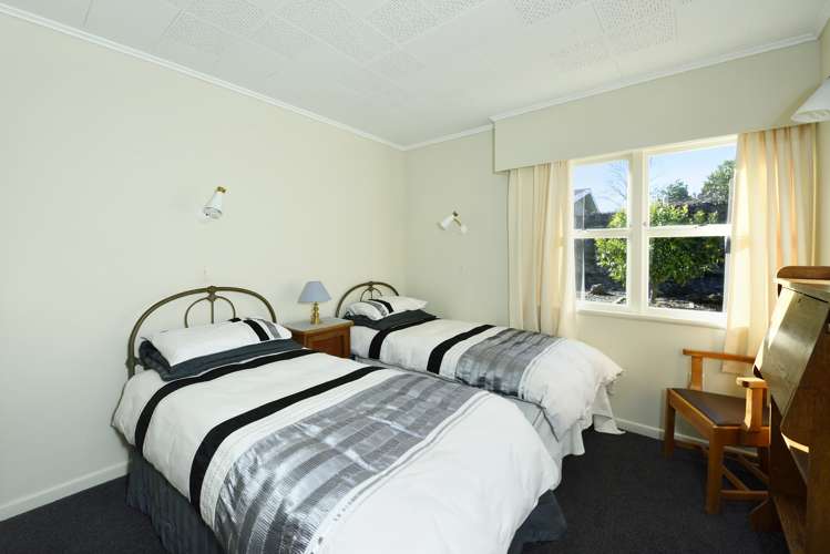 7 Kingsley Place Richmond_11