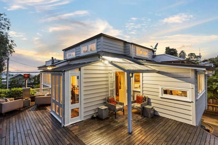 26 Vine Street Saint Marys Bay_22