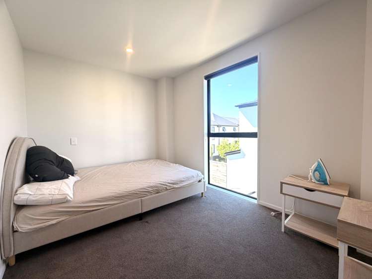 7/561 Manchester Street St Albans_10